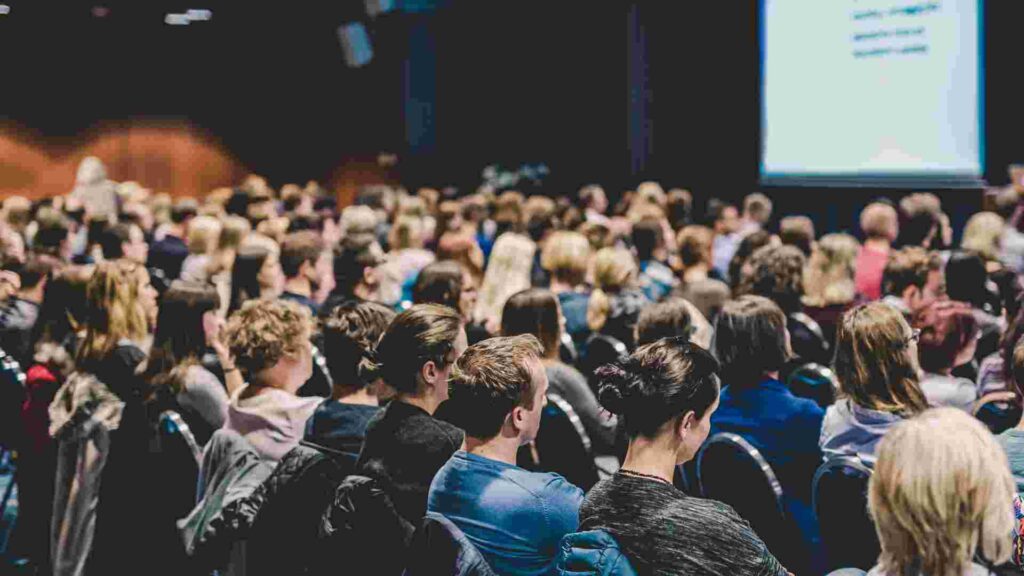 xr:d:DAFxjdDIO0w:39,j:272888704799959661,t:24030712