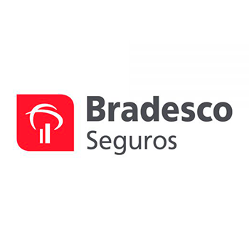 Bradesco Seguros