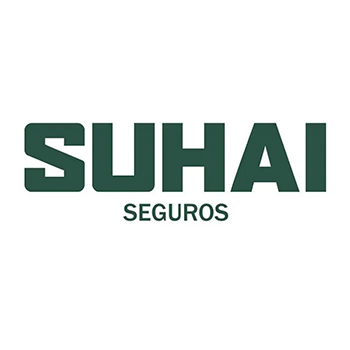 Suhai Seguros