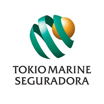 Tokio Marine Seguros