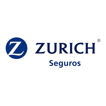 Zurich Seguros