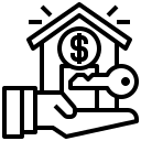 3775586