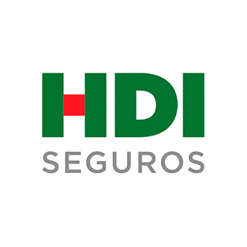HDI_Seguros_Brasil_-_Logo_2020