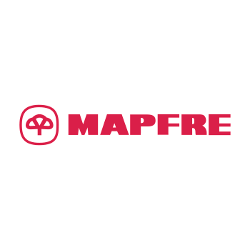 Mapfre Seguros