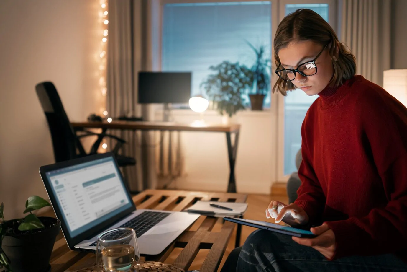 person-working-late-night-from-home_23-2150062726